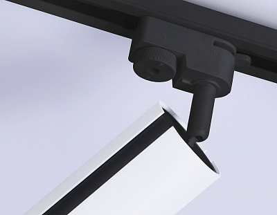 Светильник на штанге Ambrella Light GL GL5154 400_400_2733733
