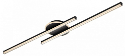 Накладной светильник Citilux TRENT CL203621 250_100_Array