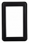 Рамка для двойной розетки Arlight FRM 043771 250_100_Array