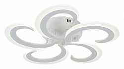Потолочная люстра Natali Kovaltseva Simply LED LAMPS 81409 250_100_1885235