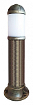 Наземный низкий светильник Fumagalli Sauro D15.554.000.BYF1R 250_100_1806134