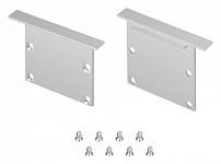 Заглушка для профиля Arlight SL-LINIA 041760 250_100_2136067