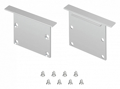 Заглушка для профиля Arlight SL-LINIA 041760 400_400_2136067