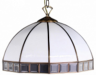 Подвесной светильник Citilux Шербург-1 CL440132 250_100_Array