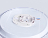 Накладной светильник Ambrella Light  FZ1710 100_100_2385074