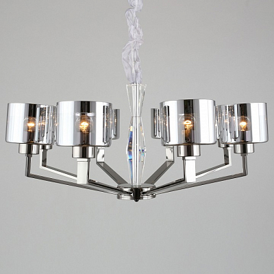 Подвесная люстра Omnilux Lizzano OML-88903-08 400_400_2429972