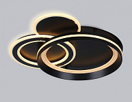 Потолочная люстра Ambrella Light FA FA8515 250_100_2026437