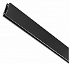 Трек подвесной Lightstar Linea 506517 100_100_2294643