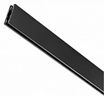 Трек подвесной Lightstar Linea 506517 500_191_2294643
