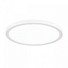 Встраиваемый светильник Sonex NEBULA WHITE 7790/24L 100_100_2735961