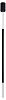 Подвесной светильник Lumion LEDIO 8400/3LB 100_100_3072833