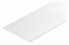 Рассеиватель Arlight ARH 036342 250_100_Array