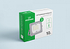 Настенно-потолочный прожектор LEDS POWER BK02 004815 100_100_2200193