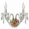 Бра Favourite Monreal 1735-2W 100_100_2239391