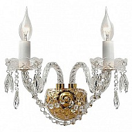 Бра Favourite Monreal 1735-2W 500_191_2239391