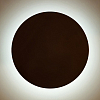 Накладной светильник Italline IT02-017 IT02-017 black 100_100_1973071