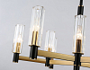 Люстра на штанге Ambrella Light LH LH55513 100_100_2028929