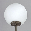 Люстра на штанге Citilux Томми CL102174 100_100_1690897