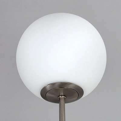 Люстра на штанге Citilux Томми CL102174 400_400_1690897