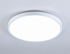 Накладной светильник Ambrella Light FZ FZ3001 100_100_2023973