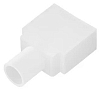Заглушка для лент Arlight RTW 059364 100_100_2398753