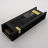 Блок питания LEDS POWER BLACK 003078 100_100_2309924