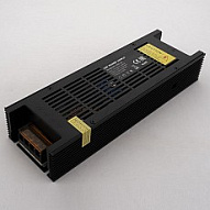 Блок питания LEDS POWER BLACK 003078 500_191_2309924