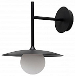 Бра Kink Light Элисон 08469W-1,19 250_100_Array