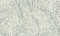 A79604 Обои Grandeco (1*6) 10,05х1,06 винил на флизелине