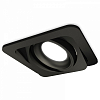 Встраиваемый светильник Ambrella Light XC XC7659001 100_100_2007236