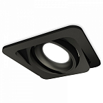 Встраиваемый светильник Ambrella Light XC XC7659001 250_100_2007236
