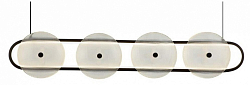 Подвесной светильник Omnilux Pancone OML-52503-04 250_100_Array