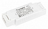 Блок питания Arlight ARJ 033810 100_100_2264237