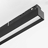 Накладной светильник Lightstar Uno 259937 100_100_1721704