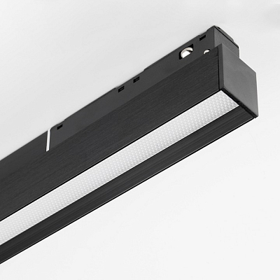 Накладной светильник Lightstar Uno 259937 400_400_1721704