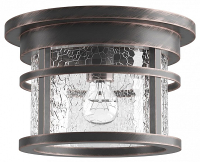 Накладной светильник Odeon Light Virta 4044/1C 400_400_2450445