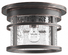 Накладной светильник Odeon Light Virta 4044/1C 500_191_2450445