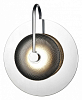 Бра Vele Luce Rainbow VL5743W11 100_100_3105962