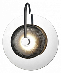 Бра Vele Luce Rainbow VL5743W11 250_100_3105962
