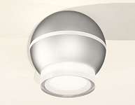 Накладной светильник Ambrella Light XS XS1103031 250_100_2005771