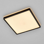 Накладной светильник Citilux Norma CL748K301 250_100_3148674