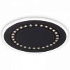 Накладной светильник Ambrella Light FL FL51407 100_100_2441978