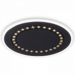Накладной светильник Ambrella Light FL FL51407 250_100_Array