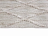 Ковер COZY 80*150, бежевый 851572 100_100_2101636