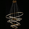 Подвесной светильник Aployt Monisia APL.020.03.243 100_100_1957548
