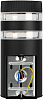 Накладной светильник Эра  GBW-102-BL-0200 100_100_3122086