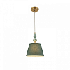 Подвесной светильник Lumion VERMONT 8275/1A 100_100_2172835