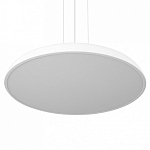 Подвесной светильник Loft it Dime 10371P White 250_100_Array
