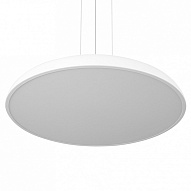 Подвесной светильник Loft it Dime 10371P White 500_191_2460811