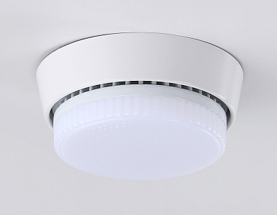 Накладной светильник Ambrella Light G G10188 400_400_2018809